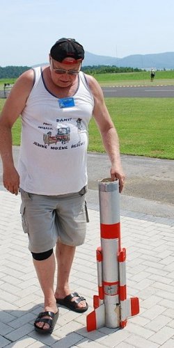 2012 Suche Karel Jerabek